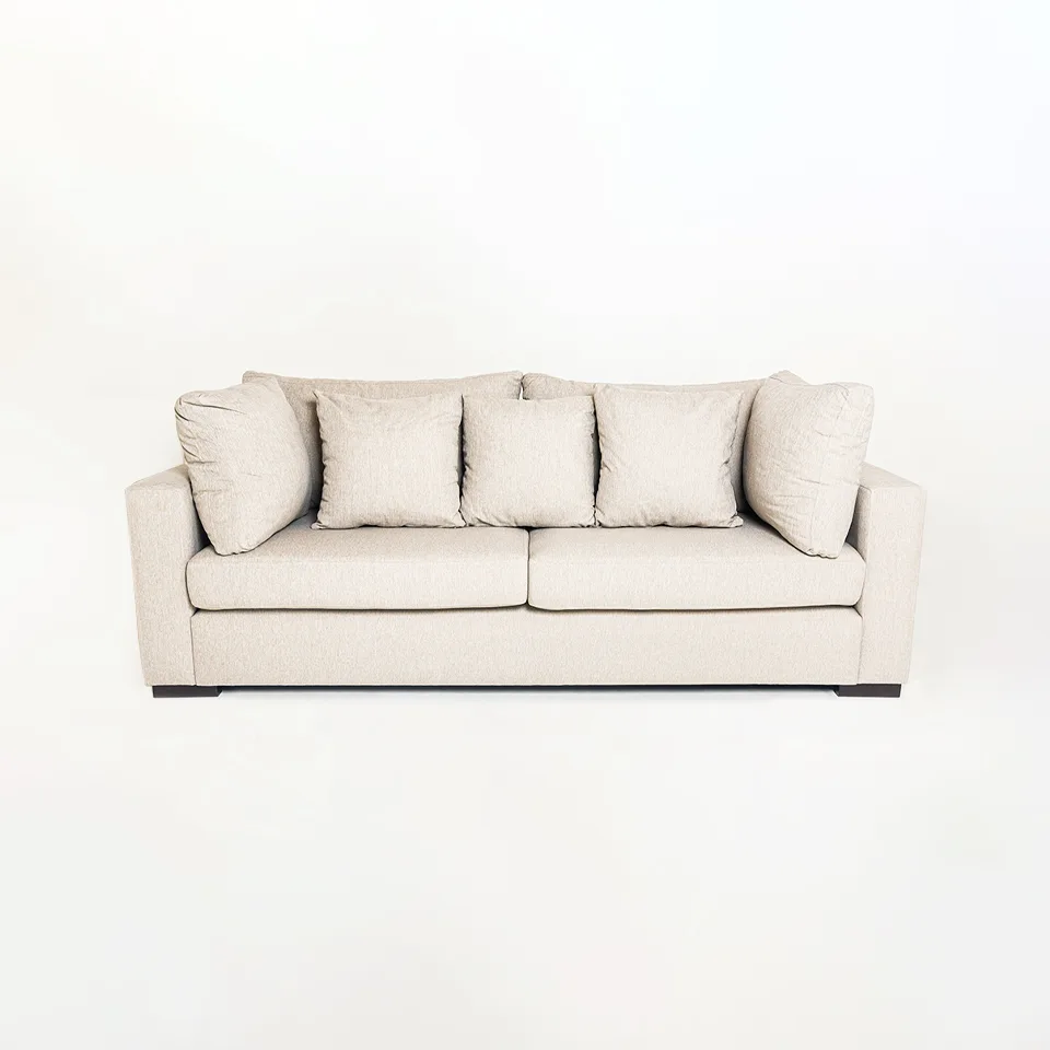 SOFA ANIBAL