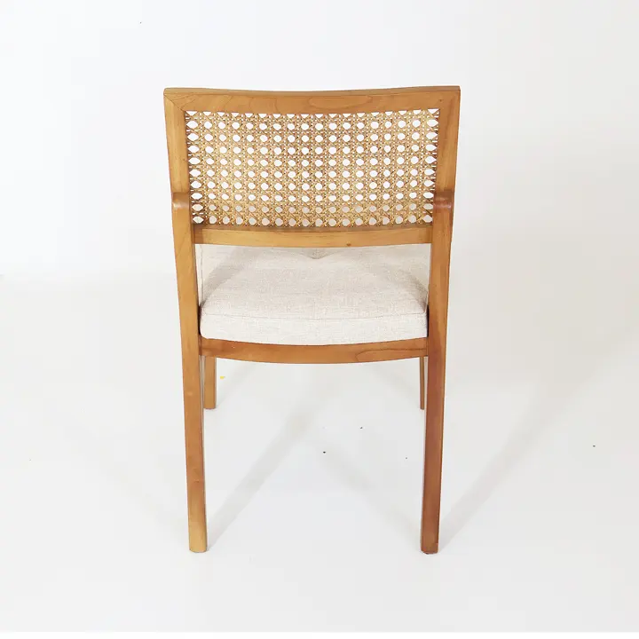 SILLA QUEEN