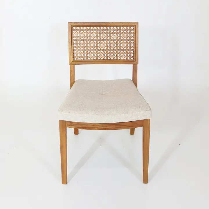SILLA QUEEN