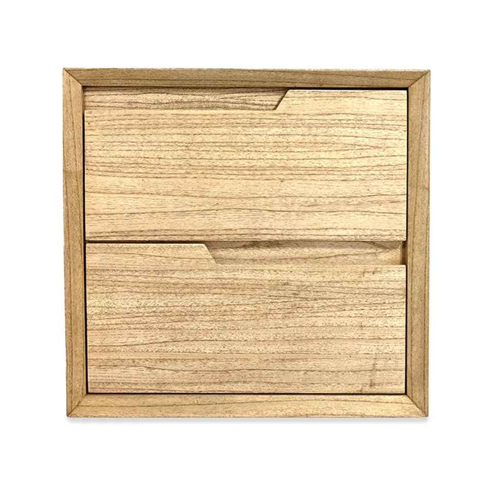MESA DE LUZ BRISA