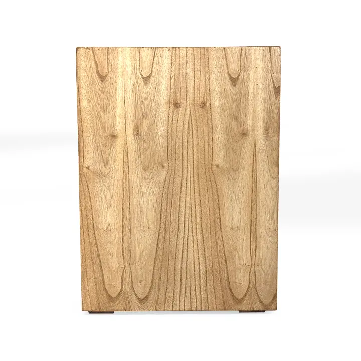 MESA DE LUZ BRISA