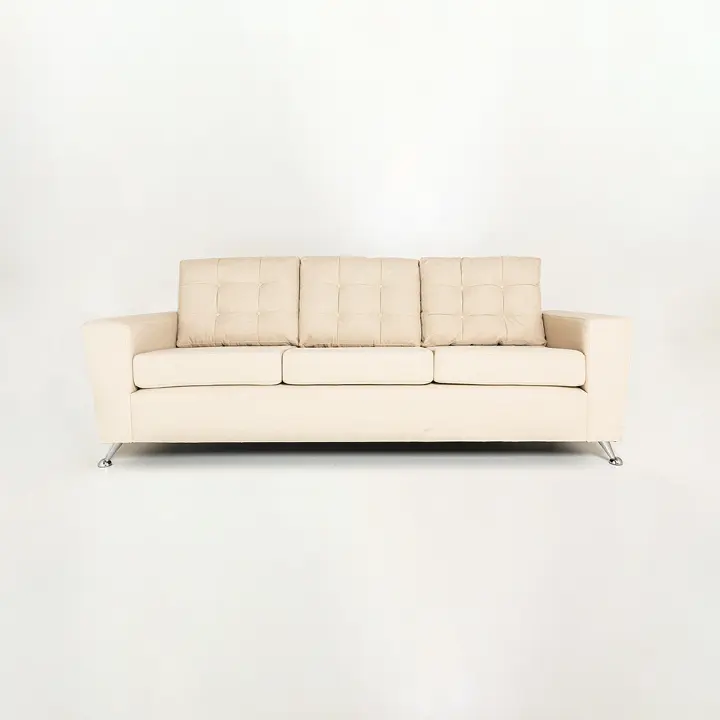 SOFA PUNTA
