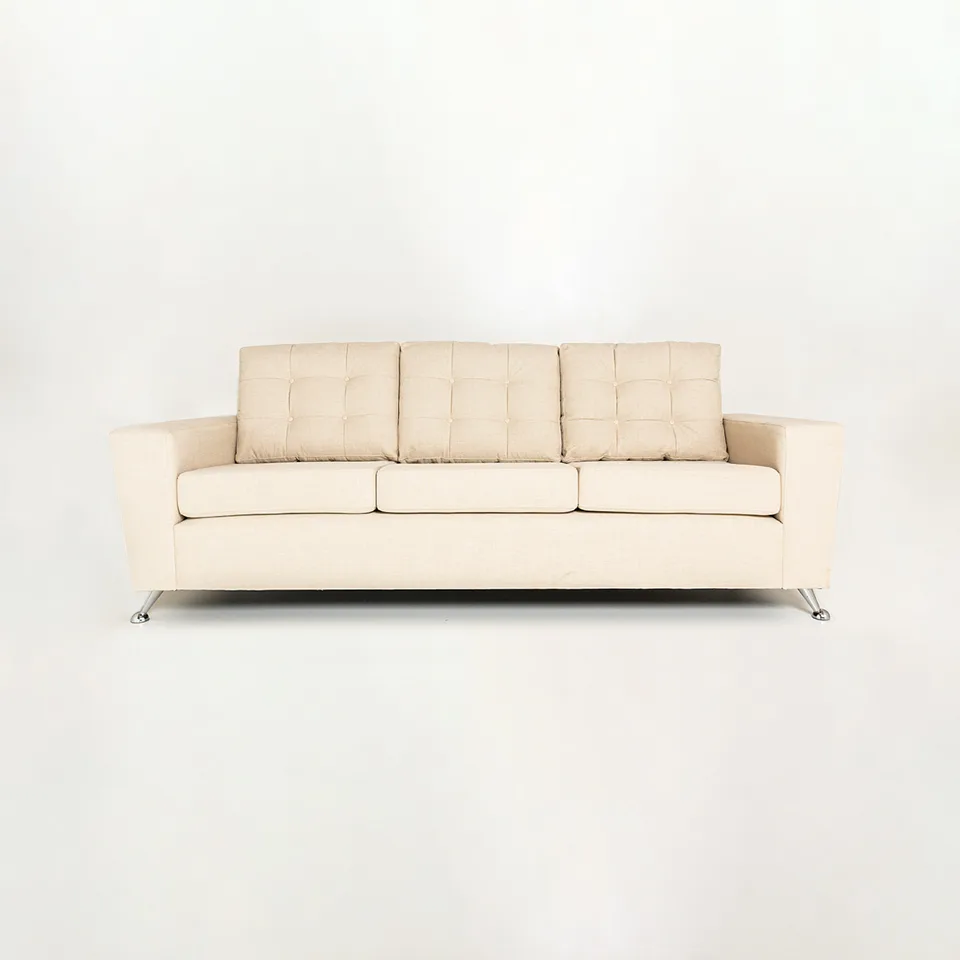 SOFA PUNTA