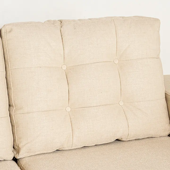SOFA PUNTA