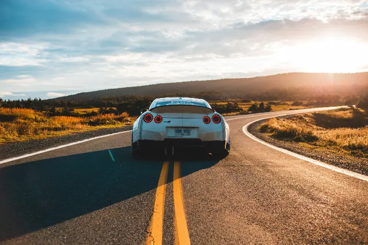 Préstamos Auto 0KM