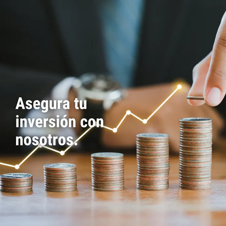 Certificado de Depósito de Ahorro