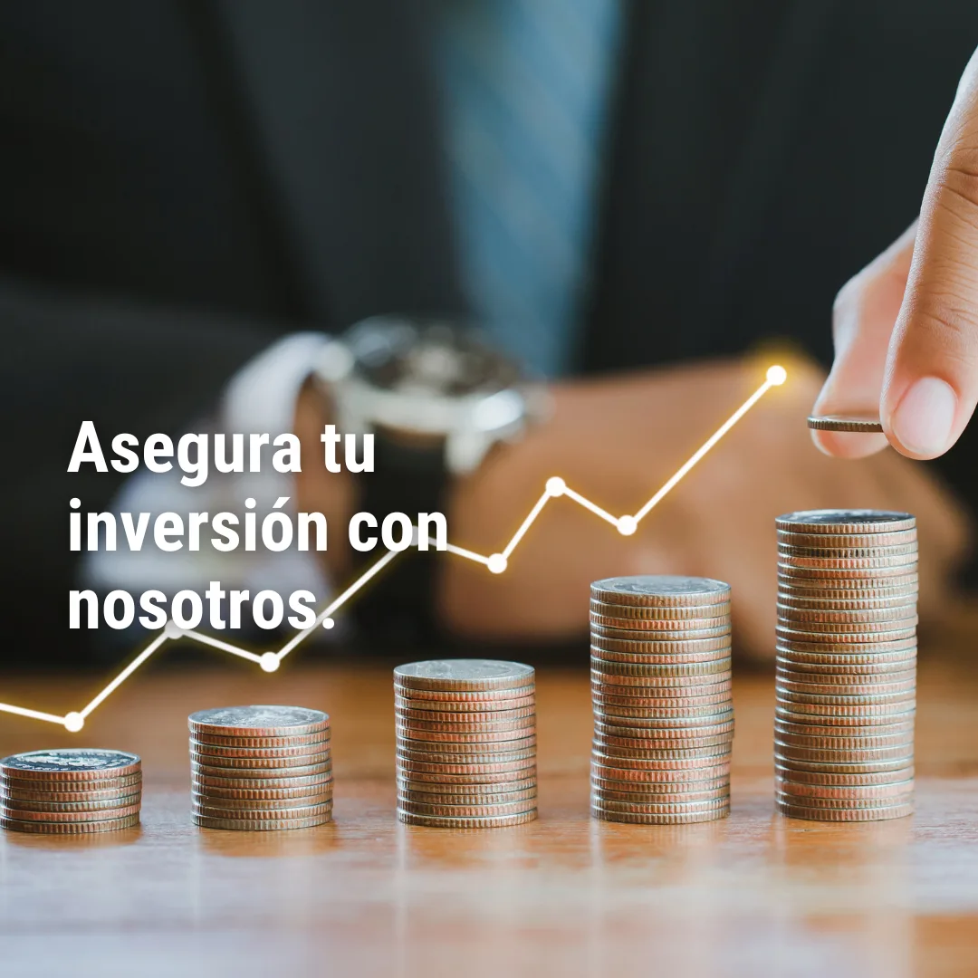 Certificado de Depósito de Ahorro