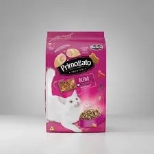 Primogato Blend Adulto 20kg