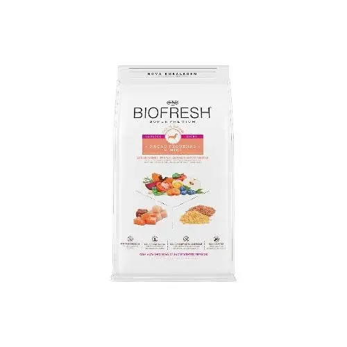 Biofresh Perro Light Rp 3kg