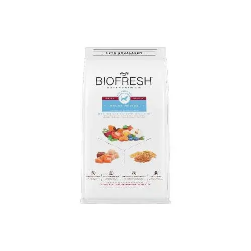 Biofresh Perro Senior Rm 3kg
