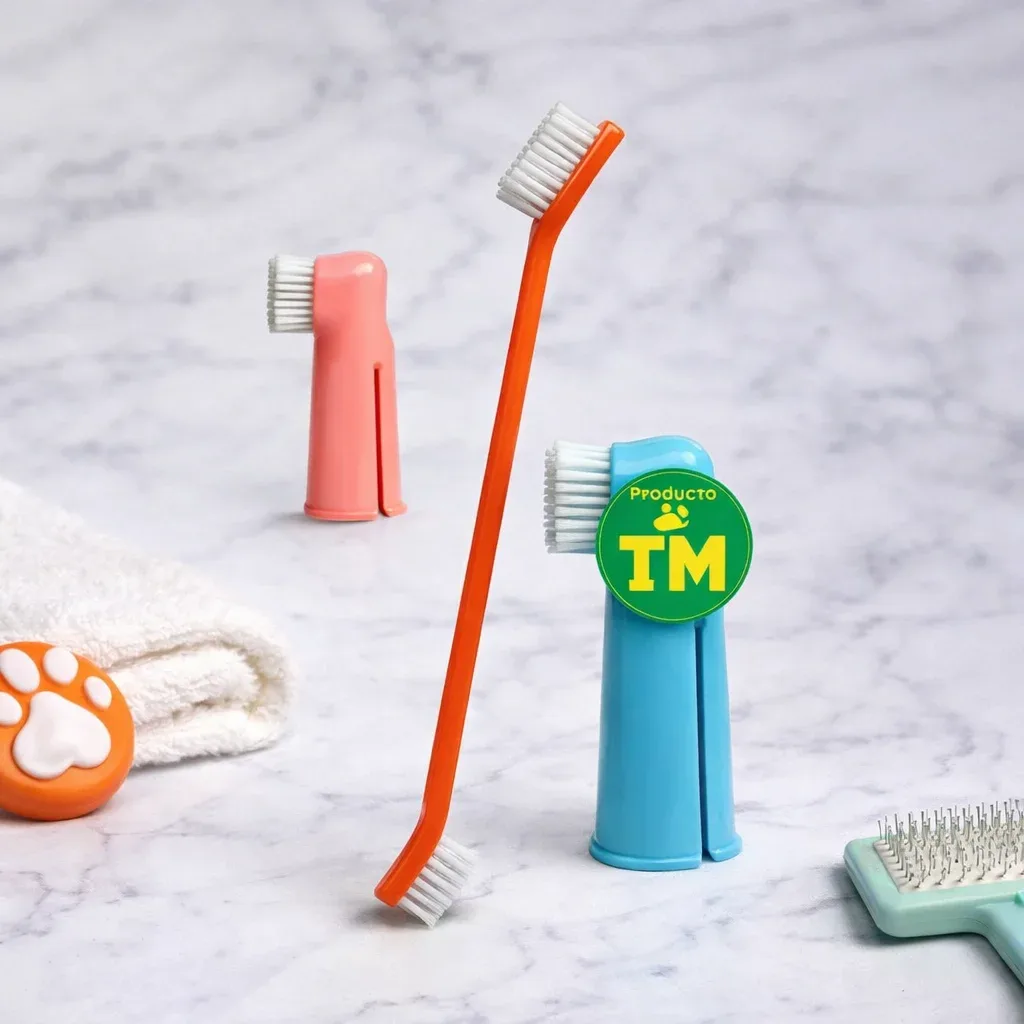 CEPILLO DE DIENTES kit PARIS