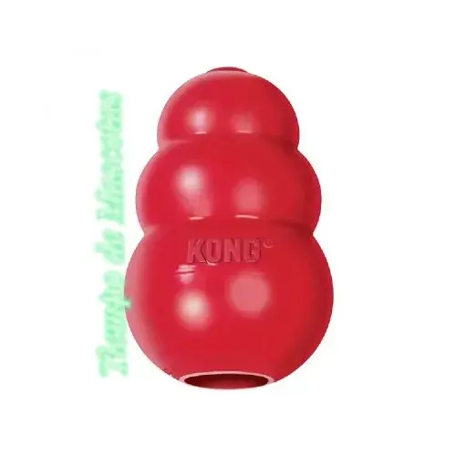 Kong Classic Lg