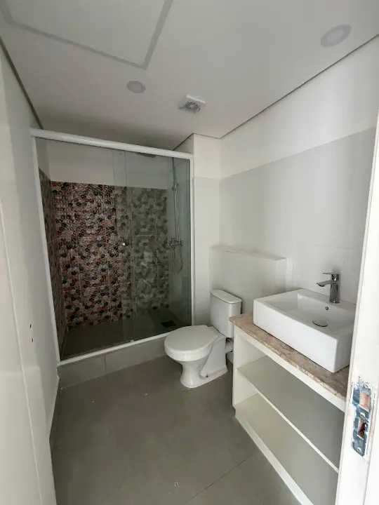 En Alquiler dpto 1 dormitorio a dos cuadras de Primer presidente Barrio Mburucuya