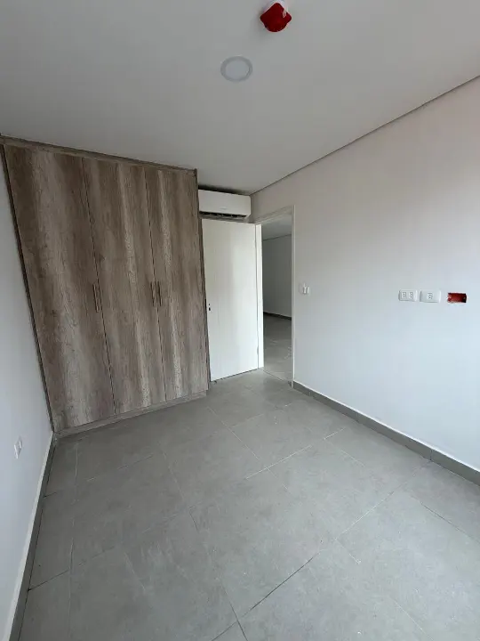 En Alquiler dpto 1 dormitorio a dos cuadras de Primer presidente Barrio Mburucuya