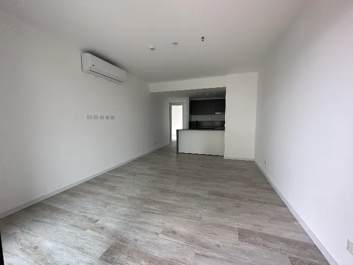 ¡Exclusivo y luminoso! Departamento 1 dorm.  en Las Lomas