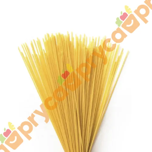 FIDEO SPAGUETTI A GRANEL X KG