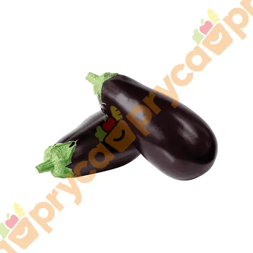 BERENJENA X KG