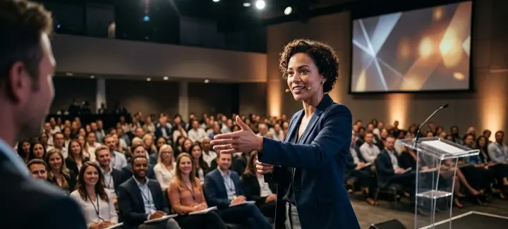 Diplomado en Técnicas de Oratoria para Hablar en Público