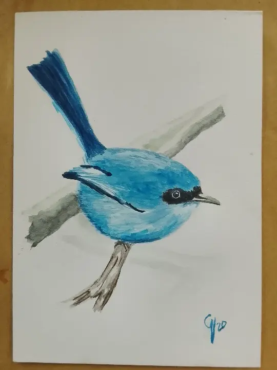 Gustavoarte