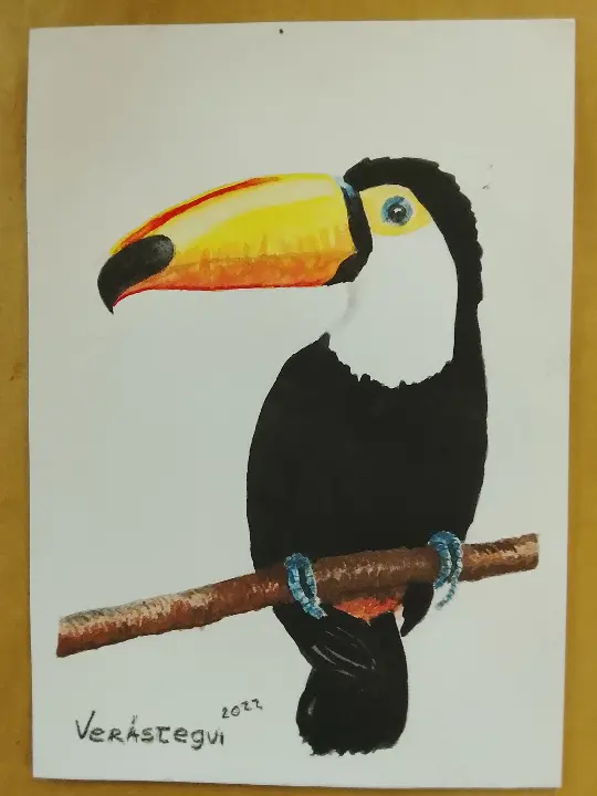 Gustavoarte