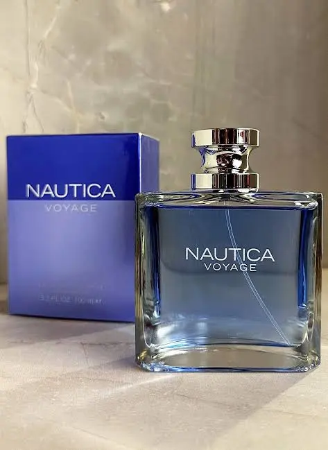 Perfume árabe y de diseñador